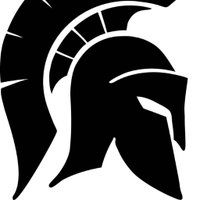Bandys High School (@bandyshstrojans) 's Twitter Profile