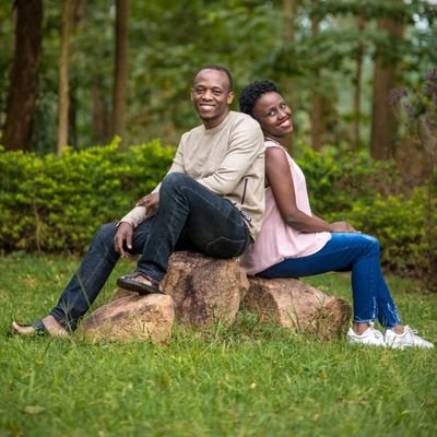 LuguzaPaul's profile picture. Is it a great cause? Does it leave a lasting impact? Am I gifted for it? Then I am a part of it.