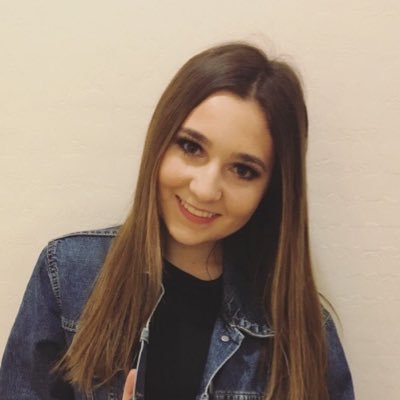 abestjournalism's profile picture. Sophomore Journalism Student @ The University of Nevada, Reno.