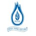 Holy Spirit School (@holyspiritocsb) Twitter profile photo Holy Spirit School (@holyspiritocsb) Twitter profile photo
