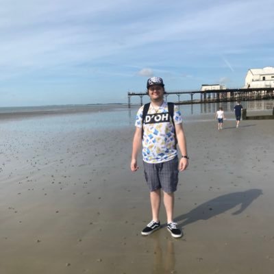 jayhtyms's profile picture. 