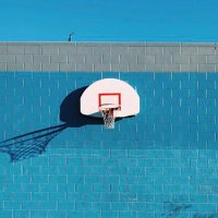 BFA (@bfamusic) 's Twitter Profile Photo