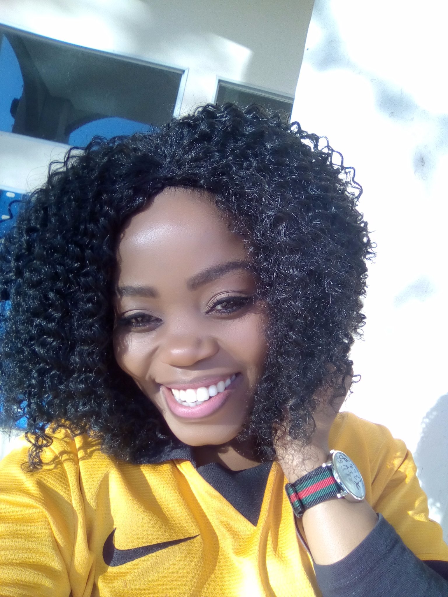 maggie_molepo's profile picture. 