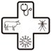 OneHealthUDLA (@onehealthudla) Twitter profile photo OneHealthUDLA (@onehealthudla) Twitter profile photo