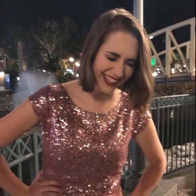 juhst_julia's profile picture. Maybe one day I’ll stop forgetting my passwords