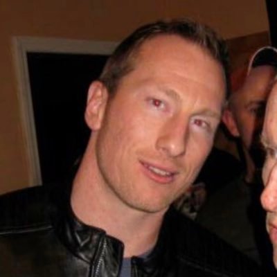 CreatingReality's profile picture. Empowering people to live abundant and purposeful lives . #LifeCoach #RelationshipCoach #CoachStevenJoseph          DM me with questions or testimonies