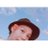Phonglinh27597's profile image