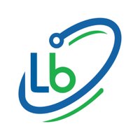 librebit (@librebit) 's Twitter Profile