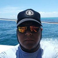 Tony Tony Chopper (@glibear) 's Twitter Profile Photo Tony Tony Chopper (@glibear) 's Twitter Profile Photo