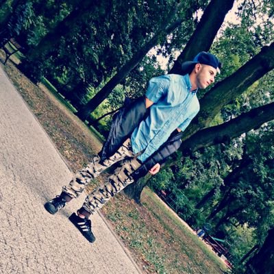 Sebasti07488670's profile picture. #gaming
#photos
#csgo