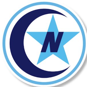 cnhsstars Profile Picture