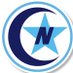 CNHS (@cnhsstars) Twitter profile photo CNHS (@cnhsstars) Twitter profile photo