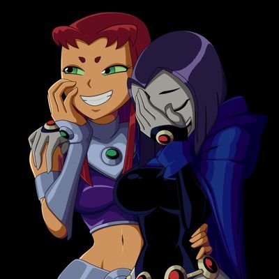 Dormelia1's profile picture. 