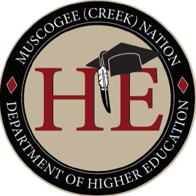 Assist Muscogee (Creek) Nation higher education student-citizens with supplemental assistance that will enable successful graduation from their institution.