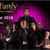 StourbridgeOperatic (@sbridgeoperatic) Twitter profile photo StourbridgeOperatic (@sbridgeoperatic) Twitter profile photo
