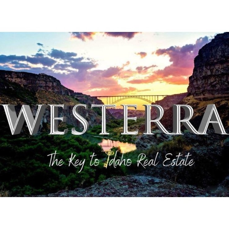 Westerra Real Estate Group
