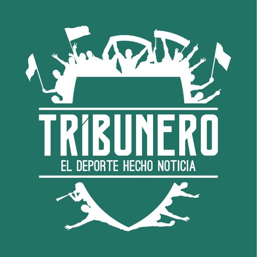 El deporte hecho noticia. Primera División, Ligas Extranjeras, Selecciones y todo el Polideportivo