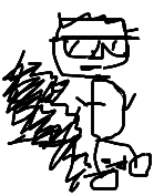 Jubai's profile picture. まったり生きてます。ボードゲームを嗜んでおります。Ninja250SL乗り。