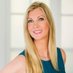 🌸 Antra Ziedins-Gilbank 🌸 (@antraziedins) Twitter profile photo 🌸 Antra Ziedins-Gilbank 🌸 (@antraziedins) Twitter profile photo