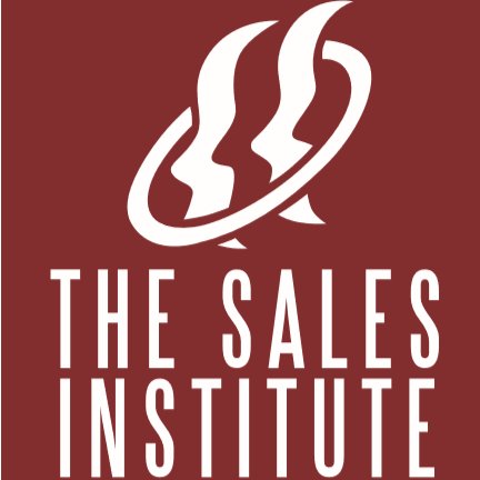 Sales training, coaching and performance management