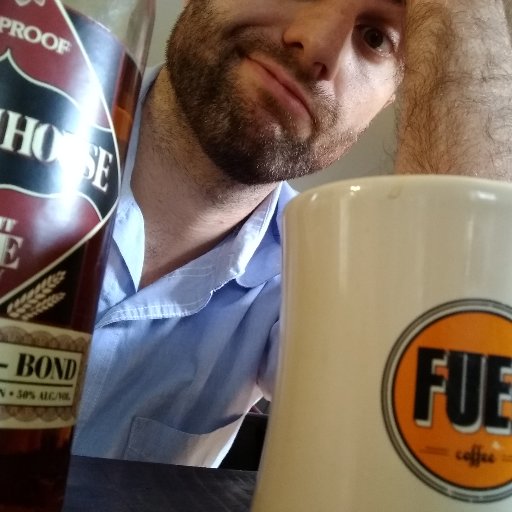 JusticCo16's profile picture. I like simple solutions.