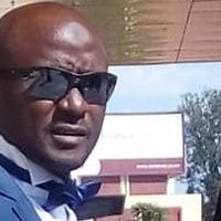 Abdu-Wahab Nyanzi (@nyanziwahab) 's Twitter Profile