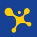 Europa macht Schule e.V. (@ems_ev) Twitter profile photo