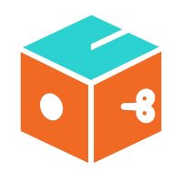 Video Game Music Box (@vgmusicbox) 's Twitter Profile