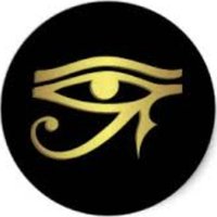 Pronouns: lord/master (@seraphxeno) 's Twitter Profile