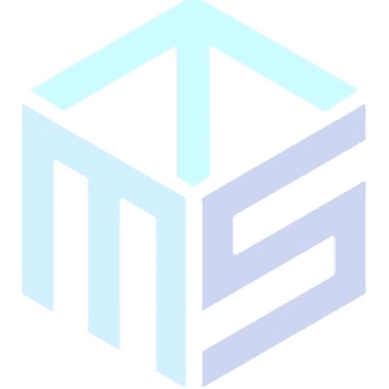 Leaders in developing equipment and machinery for electronics manufacturing backend processe