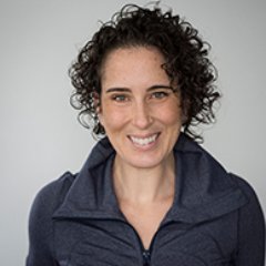 Melanie Provencher Profile