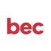 BEC (@bec_qc) Twitter profile photo BEC (@bec_qc) Twitter profile photo