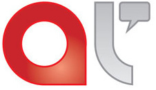 Advantagetelcom's profile picture. Advantage Telecom is a UK independent telephone & broadband service provider. Priding ourselves on excellent customer service and lower costs for your business.