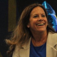 Coach Joanne Bowers(@CoachJoBowers) 's Twitter Profile Photo
