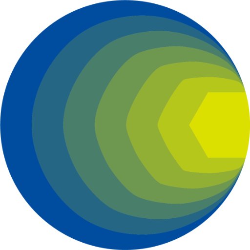 climatelink's profile picture. Accelerating decarbonization through more effective capital deployment. For BOTH innovation and deployment.