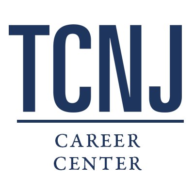 Committed to assisting TCNJ students in preparing for and obtaining their career & educational goals.
Follow for updates on Career Center events!