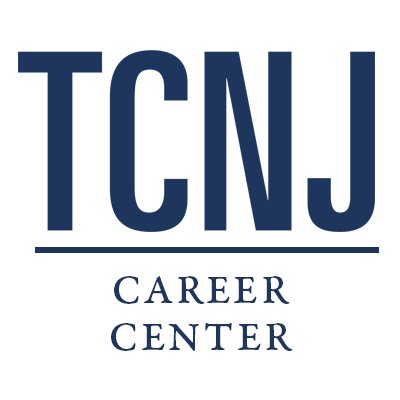 TCNJCareer Profile Picture