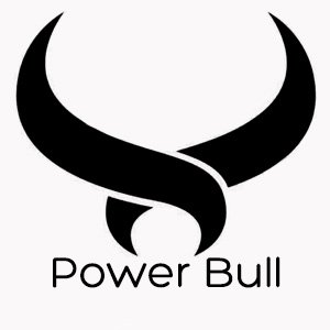 Group Power Of Bull
Style and elegance #yopowerbull
New model in the store
🌍 Shipping worldwide 🌎
50% LAUNCHING OFFER
https://t.co/E48MH3RH6J