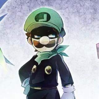 i dont care for famous ppl i prefer anime videogames and cooking… also looking for friends.