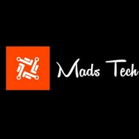 Mads Tech(@mandardhulap91) 's Twitter Profile Photo