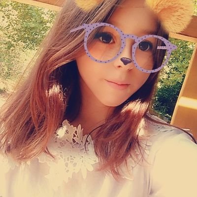 faby_unixorn_09's profile picture. Germany 🇩🇪