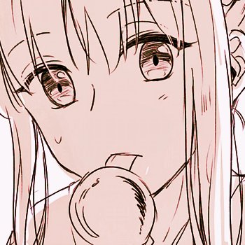 ━〔 はくのん〕 ━『Aᴍɴᴇsɪᴀ Sʏɴᴅʀᴏᴍᴇ』「Is this what eternity feels like? @mooncxster 」❝ From the depths of hell 'I' was born. The sky is burning. ❞【 岸波白野 】Amnesiac as fck