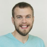Patrick Hausammann (@phausedu) 's Twitter Profile Photo Patrick Hausammann (@phausedu) 's Twitter Profile Photo