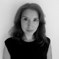 Carin Hunt (@huntcarin) 's Twitter Profile Photo Carin Hunt (@huntcarin) 's Twitter Profile Photo