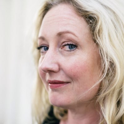 HannaGedin's profile picture. EU-parlamentariker för Vänsterpartiet