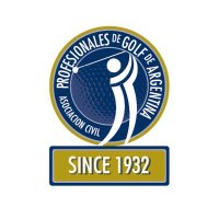 Profesionales de Golf de Argentina. PGA (@pgainfo) 's Twitter Profile