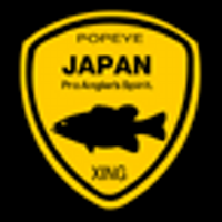ANGLER'S SHOP POPEYE (@popeye_web) 's Twitter Profile