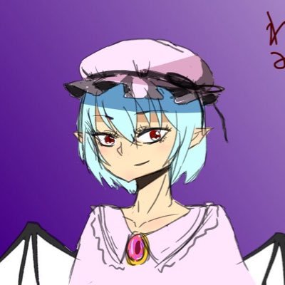 魅月さんのプロフィール画像