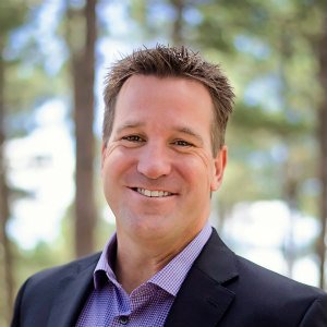 VP@Ins. Consultants Int'l. (https://t.co/SyjEX8k6BT https://t.co/WbhCUiieCa & http://t.co/lfrtInqjS7) Int'l health insurance expert, outdoor & travel enthusiast