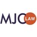 MJC Law (@law_mjc) Twitter profile photo